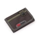 thumbnail image 1 of Carteras de hombre Jumpingount monedero con bolsillo para monedas tarjeta plegable, 1 of 1