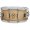 Bronze, variant on PDP Concept Select 3mm Bell Bronze 6.5x14 Snare Drum - PDSN6514CSBB