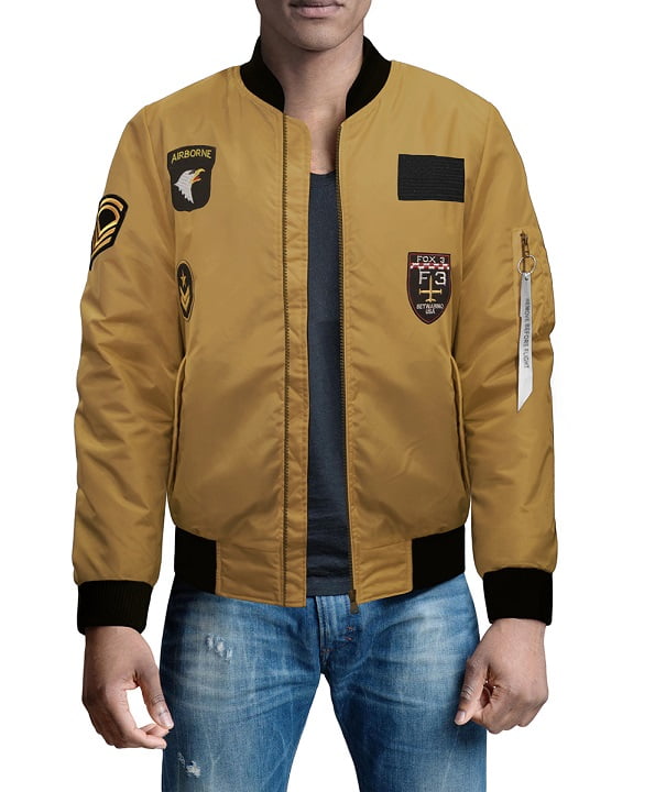 fried denim jacket premium denim collection
