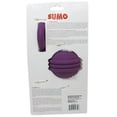 thumbnail image 2 of Ensemble jouet pour chien de Sumo, 2 of 2