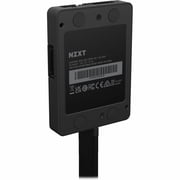 NZXT ACCRFR1B1 Digital RGB and Fan Speed Controller Hub