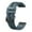 Slate, variant on AIYOCK Compatible with Garmin Fenix 6/5/7/6 Pro Band, 22mm Quick Fit Watch Band for Forerunner 935/945 for Men Women