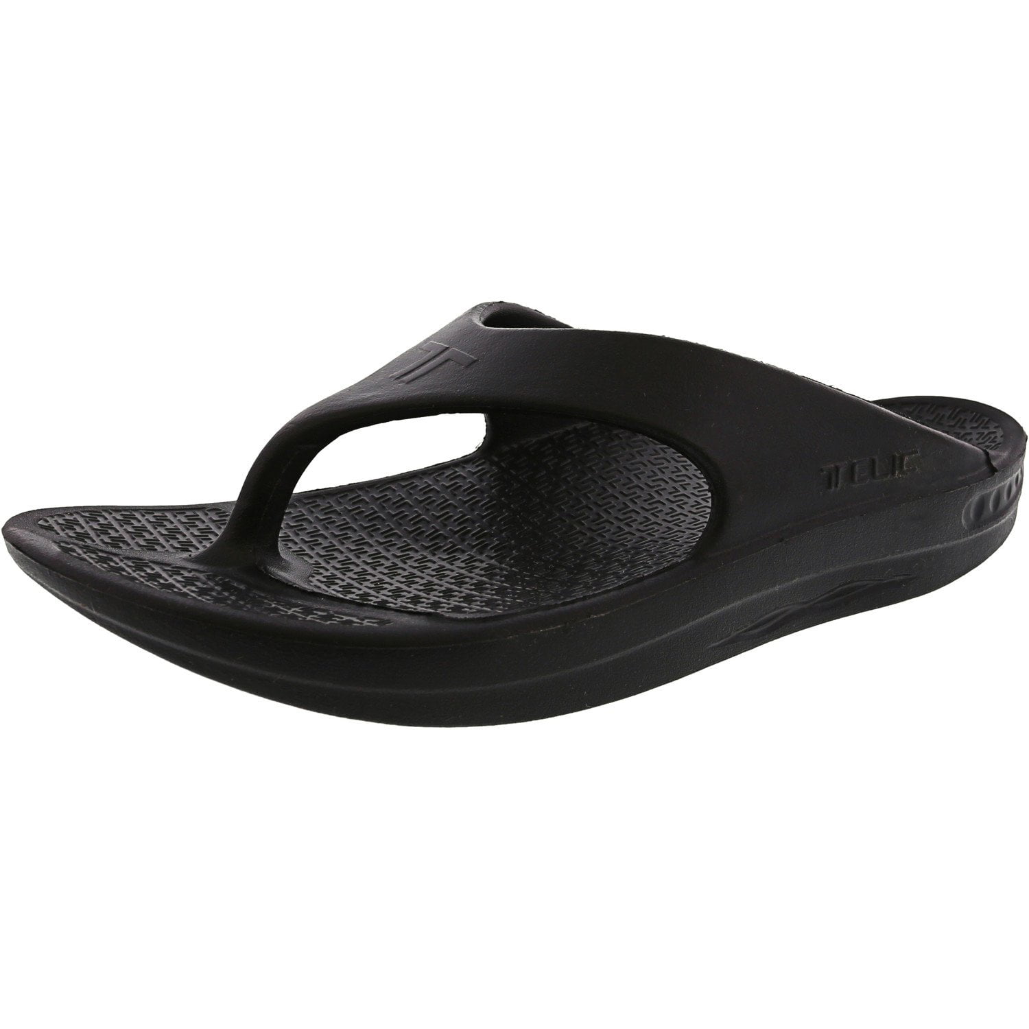 amazon telic flip flops