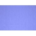 thumbnail image 1 of Ahgly Company Indoor Rectangle Abstract Blue Contemporary Area Rugs, 8' x 10', 1 of 4