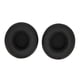 thumbnail image 1 of Almohadillas para auriculares, 1 par de almohadillas para auriculares, almohadillas para auriculares, rendimiento probado, 1 of 8