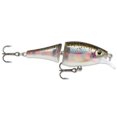 thumbnail image 4 of Rapala BX Balsa Extreme Jointed Shad 6, 4 of 8