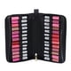 thumbnail image 1 of Bolsa organizadora de pintalabios ROWNYEON con 22 ranuras, 1 of 7
