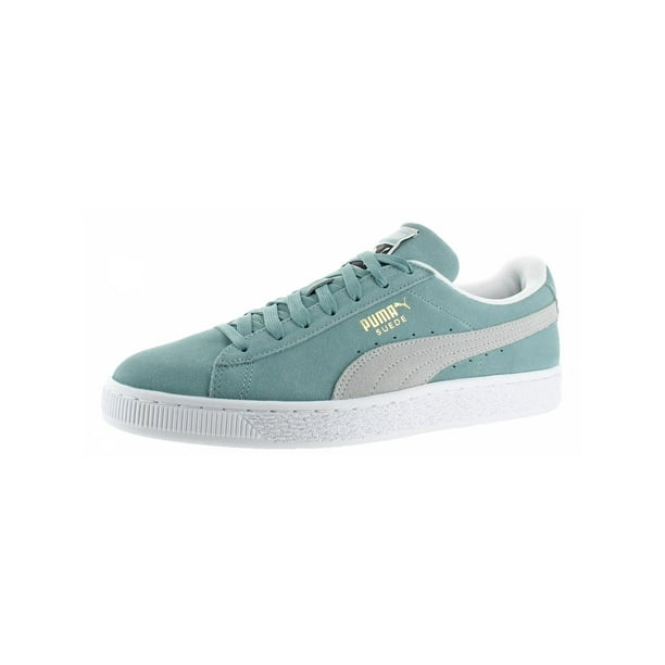 round toe sneakers