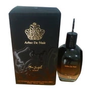 Arbre De Nuit by Marc Joseph, 3.3 oz EDP Spray for Women