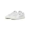 thumbnail image 2 of PU & MA Clyde Q3 Rhuigi 393305-01 Men Shoes, 2 of 5