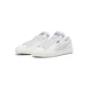 thumbnail image 2 of PU & MA Clyde Q3 Rhuigi 393305-01 Men Shoes, 2 of 5