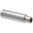thumbnail image 3 of SK Professional Tools 41812 1/2 in. Drive 6-Point Fractional Deep Chrome Socket -3/8 in, Cold Forged Steel Socket with SuperKrome Finish, A, 3 of 3