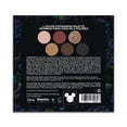 thumbnail image 4 of Sombras Set para Ojos Disney Villanas, 4 of 4