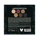 thumbnail image 4 of Sombras Set para Ojos Disney Villanas, 4 of 4