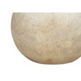 thumbnail image 3 of Monarch Specialties Lighting, 20"h, Table Lamp, Beige Concrete, Beige Shade, Contemporary, 3 of 6
