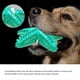 thumbnail image 4 of Floating Sound Dog Toy Molars Dog Toothbrush Pet Toys, 4 of 5