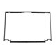 thumbnail image 1 of Nuevo reemplazo para Lenovo ThinkPad T460S T470S Cubierta LCD Marco frontal Bisel, 1 of 5