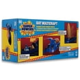 thumbnail image 4 of Vehículo de juguete McFarlane Toys DC Super Powers The Bat Multicraft, 4 of 4