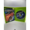 Need for Speed Underground - Xbox - Walmart.com