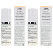 IMAGE Skincare VITAL C Hydrating Intense Moisturizer 1.7 oz 2 Pack