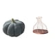 thumbnail image 1 of Almohadas de calabaza de Halloween,Almohadas de calabaza de Halloween Decoración del hogar Suave,Cojines de calabaza para Halloween,peluches,sofá,Portacorchos de vino,Soporte de metal para, 1 of 8