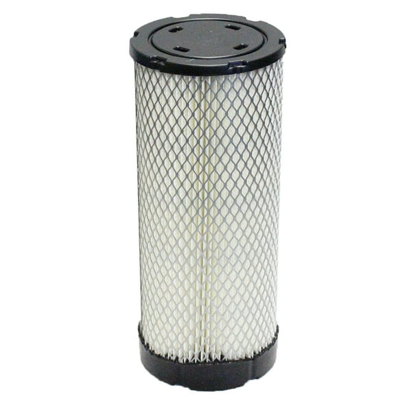 OEM Air Filter 20152018 Polaris RZR 4 900 Ace 900 XC General 4 1000