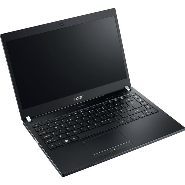 Acer TravelMate P6 P648-G3-M TMP648-G3-M-70B0 14