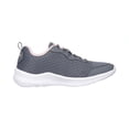 thumbnail image 2 of Tenis Charly Para Mujer Casual Deportivo Cómodos Gris gris 27 Charly 101D0K, 2 of 5