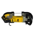 thumbnail image 4 of DeWalt DCS374B 20V Max Cordless Deep Cut Band Saw with 5Ah Batteries & Charger, 4 of 9