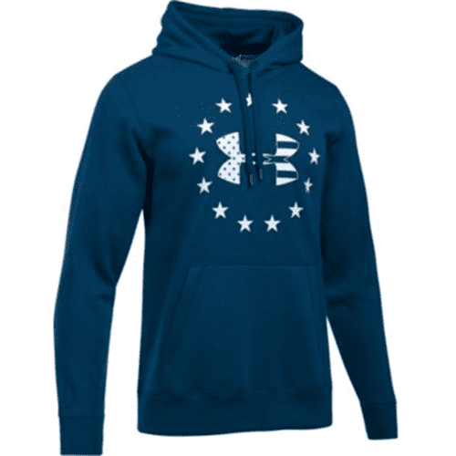 under armour 3xl sweatshirts