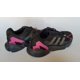 thumbnail image 4 of Adi - das X9000L4 ‘Black Shock Pink’ Primegreen Jetboost Running Shoes Men’s Sz 9.5, 4 of 6