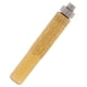 thumbnail image 2 of 1 Uds. Fresa de corte de diamante, accesorios de tallado, fresado de mármol de tungsteno, suministros de repuesto, cabezal de molienda para tallado de C shamjiam Fresa, 2 of 4