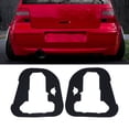 thumbnail image 4 of 1J6945191, Rear Tail Light Gasket Set Protective Durable Taillight Gasket  For Upgrading, 4 of 8