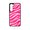 Pinks, variant on abbyrose Zebra Galaxy Phone Case for Galaxy s20