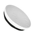 thumbnail image 6 of Studio Mount Soft Light Protective Cover Diffuser for Standard Reflector Photography Accessories, 6 of 8