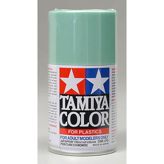 Tamiya TAM86046 PS-46 Purple & Green Paint