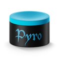 thumbnail image 1 of TAOM Craie PYRO, 1 of 1
