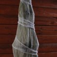 thumbnail image 4 of Maojin Halloween Decoration 72inches Hanging Cocoons Corpse Life Size Decoration Halloween Party Prop New, 4 of 8