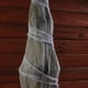 thumbnail image 4 of Maojin Halloween Decoration 72inches Hanging Cocoons Corpse Life Size Decoration Halloween Party Prop New, 4 of 8