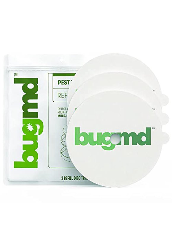 bugmd All Pest Control in Pest Control