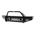thumbnail image 2 of Ranch Hand BTF201BLR Legend BullNose Series Front Bumper Fits select: 2017-2022 FORD F250, 2019-2020 FORD F350, 2 of 4