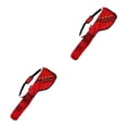 thumbnail image 2 of Bolsa de Transporte Impermeable Greeniant Golf 49 Rojo 2Conjunto, 2 of 6