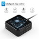 thumbnail image 4 of Cargador portátil VUOHOEG 65W 45W para Lenovo Flex 4 5 6 1470 1480, 4 of 7