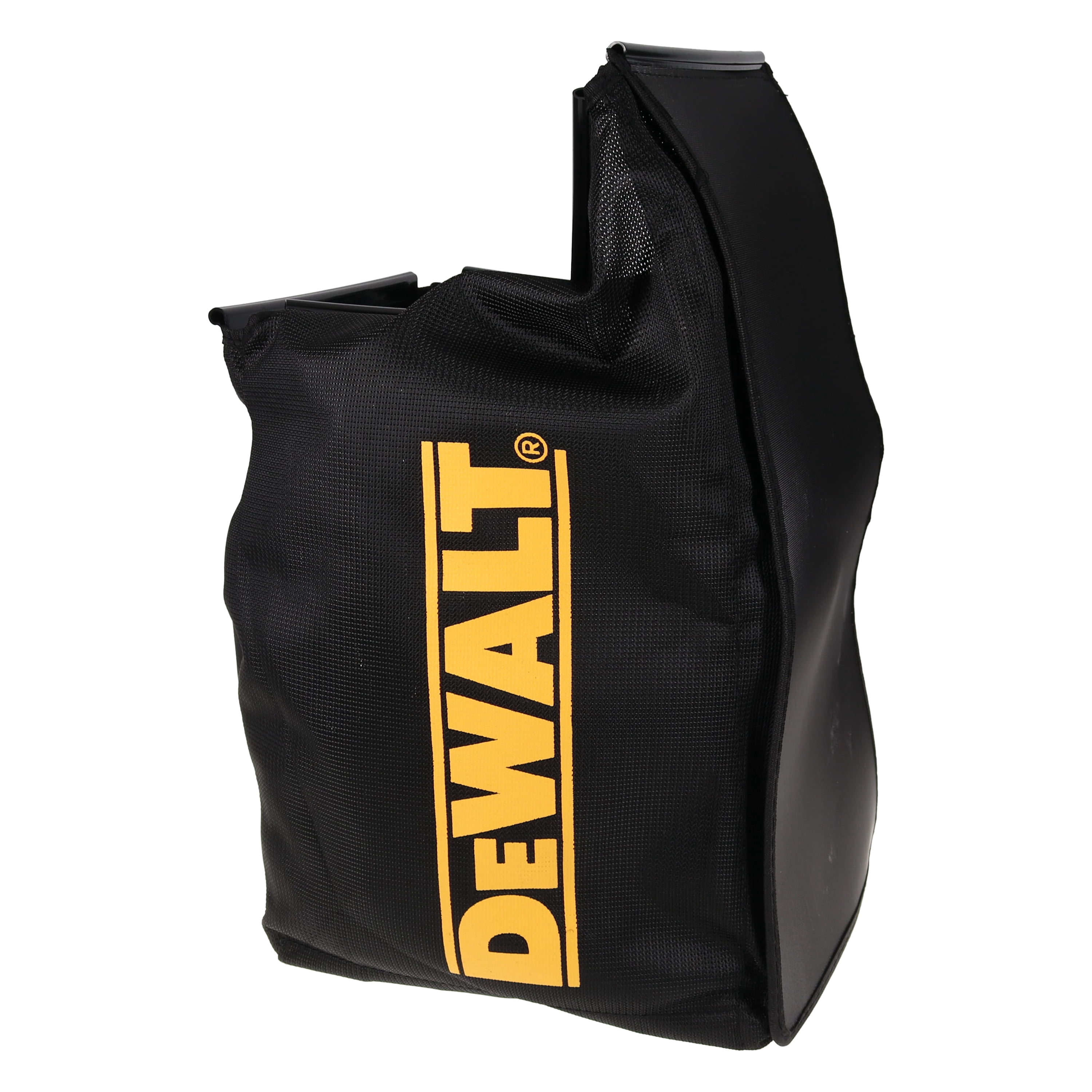 John Deere GX10000 Grass Bag JA60 JA62 JA65 JE75 JX75 JX85 Series