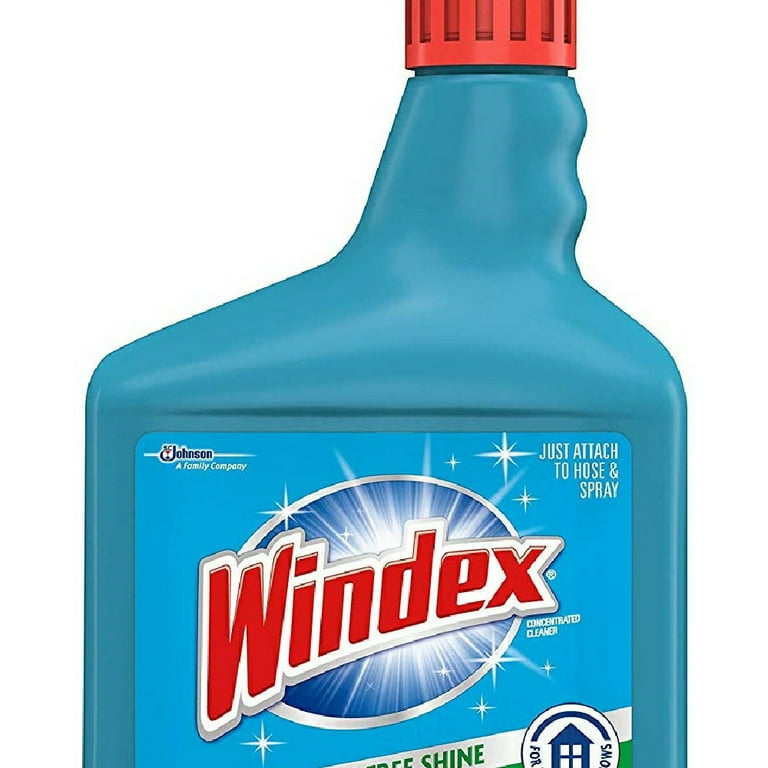 Windex Outdoor Glass Patio Cleaner, 32oz edu.svet.gob.gt