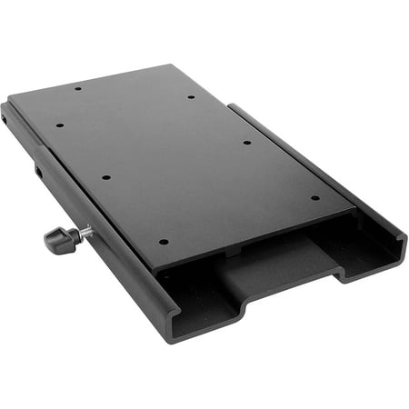 UPC: 0029402044818 | Minn Kota 1854036 Quick Release Bracket MKA-51 – Bulk 12 Pack