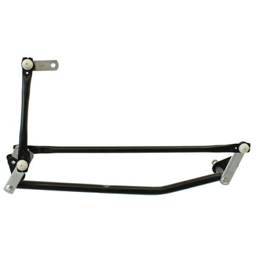 Agility Auto Parts 3410369 Windshield Wiper Linkage for Lexus, Toyota Specific Models
