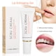 thumbnail image 3 of Gel exfoliante labial con propóleo Gel hidratante reparador para pieles muertas de los labios, 3 of 13