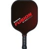 GAMMA Sports Fusion RFWPP-10 Pickleball Paddle