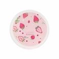 thumbnail image 1 of Toallitas desmaquillantes de esmalte de uñas con aroma a frutas - 32 unidades, no dañinas, para quitar rápidamente el esmalte de uñas, para viajar, 1 of 8